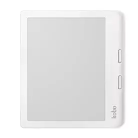 kobo libra ２